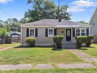 Casa Reposeída - Listado 100832234