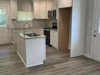 Casa Reposeída - Listado 100837488