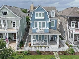 Casa Reposeída - Listado 100846209