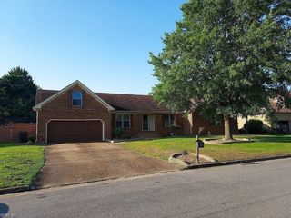 Casa Reposeída - Listado 100846739