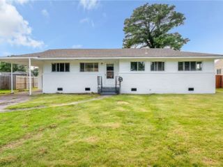 Casa Reposeída - Listado 100853539