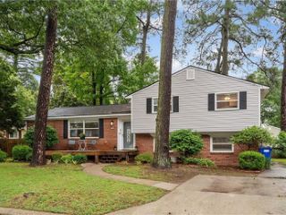 Casa Reposeída - Listado 100857292