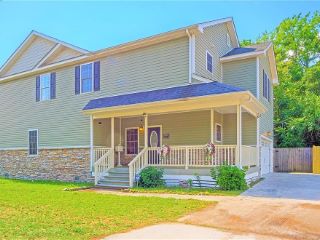 Casa Reposeída - Listado 100877794