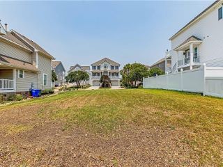 Casa Reposeída - Listado 100909388