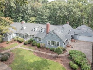 Casa Reposeída - Listado 100915322