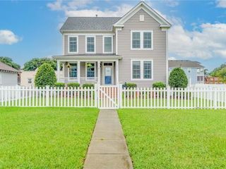 Casa Reposeída - Listado 100926197