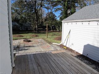 Casa Reposeída - Listado 100947694