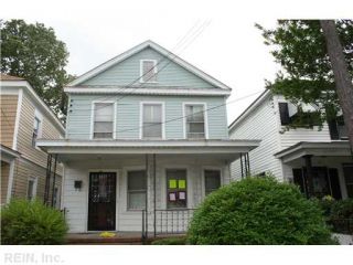 Casa Reposeída - Listado 100064927