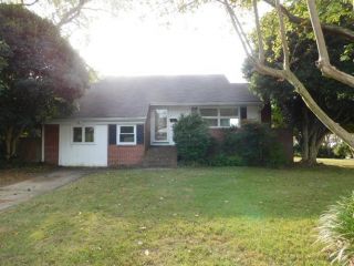 Casa Reposeída - Listado 100346497