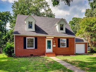 Casa Reposeída - Listado 100927699