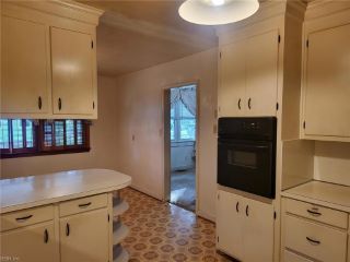 Casa Reposeída - Listado 101099740