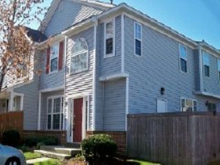 Casa Reposeída - Listado 100001503