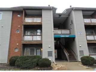 Casa Reposeída - Listado 100064601