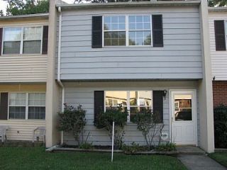 Casa Reposeída - Listado 100133756