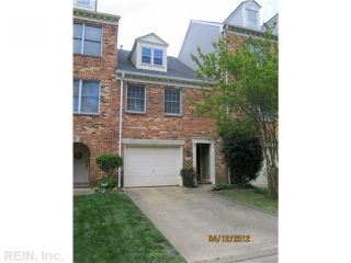 Casa Reposeída - Listado 100288128