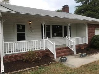 Casa Reposeída - Listado 100345672