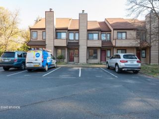 Casa Reposeída - Listado 100345963