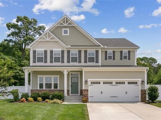 Casa Reposeída - Listado 100888133