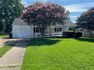 Casa Reposeída - Listado 100894731