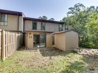 Casa Reposeída - Listado 100896164