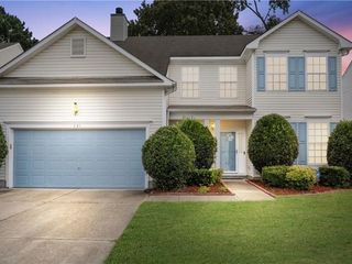 Casa Reposeída - Listado 100915859