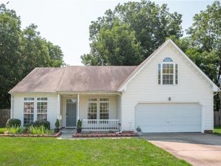 Casa Reposeída - Listado 100927882