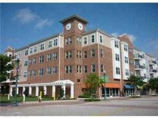 Casa Reposeída - Listado 100250771