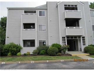 Casa Reposeída - Listado 100296468