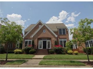 Casa Reposeída - Listado 100306144