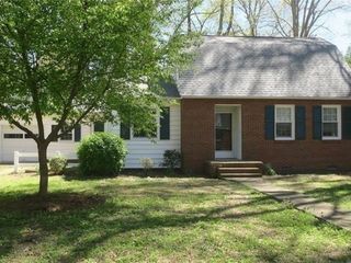 Casa Reposeída - Listado 100884598