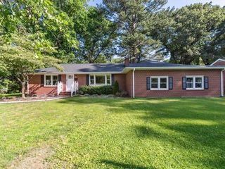 Casa Reposeída - Listado 100930037