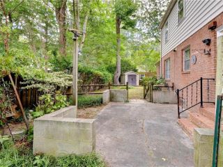 Casa Reposeída - Listado 101136732