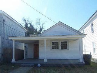 Casa Reposeída - Listado 100001508