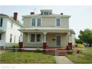 Casa Reposeída - Listado 100064799