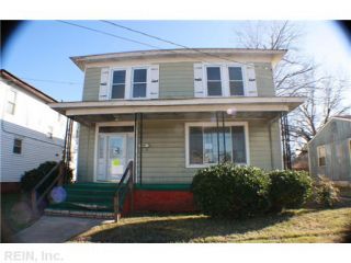 Casa Reposeída - Listado 100250888