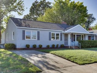 Casa Reposeída - Listado 100903883