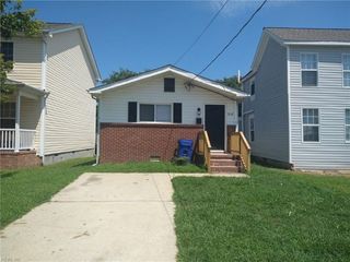 Casa Reposeída - Listado 100939383