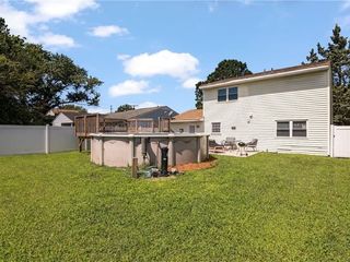 Casa Reposeída - Listado 100944287