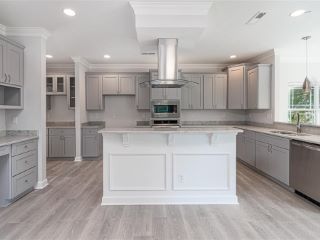 Casa Reposeída - Listado 101116177