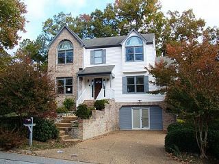 Casa Reposeída - Listado 100001512