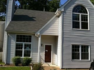 Casa Reposeída - Listado 100021385