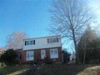 Casa Reposeída - Listado 100064576