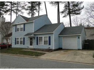 Casa Reposeída - Listado 100064680