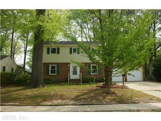 Casa Reposeída - Listado 100064711