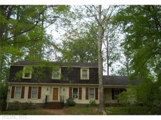 Casa Reposeída - Listado 100064872