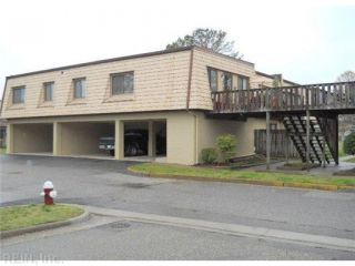 Casa Reposeída - Listado 100064896