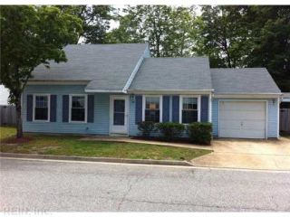 Casa Reposeída - Listado 100067996