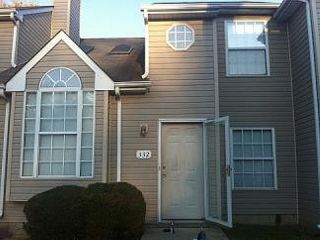 Casa Reposeída - Listado 100227552