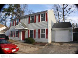 Casa Reposeída - Listado 100250566