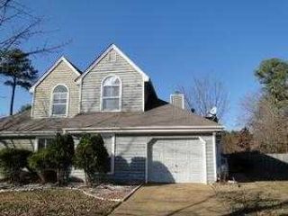 Casa Reposeída - Listado 100250689